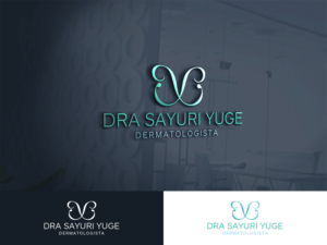 Design de Papeterie par DiLion pour ce projet | Design : #16393432