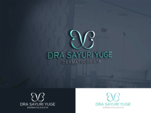 Design de Papeterie par DiLion pour ce projet | Design : #16403470