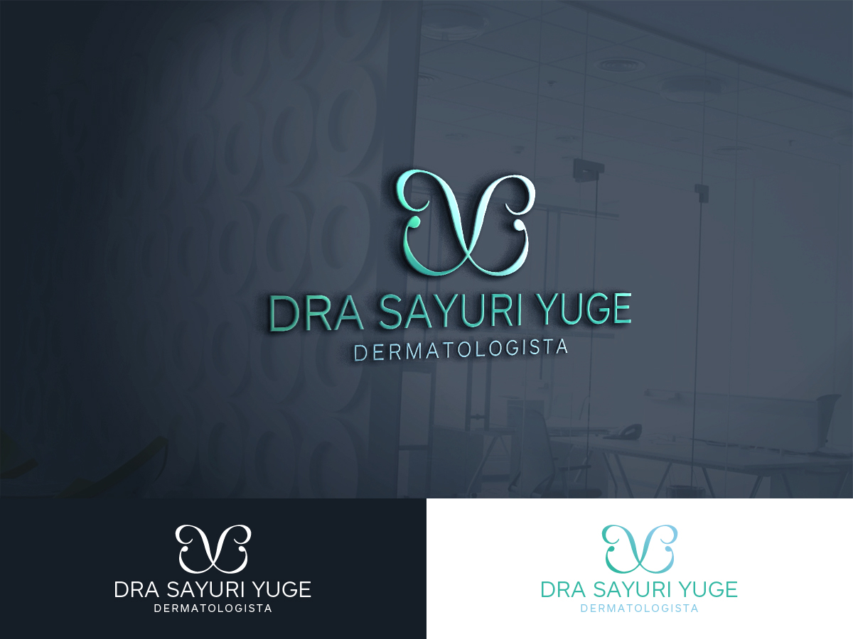 Stationery Design by DiLion for this project | Design #16403471