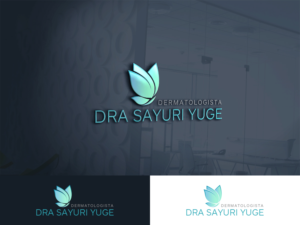 Design de Papeterie par DiLion pour ce projet | Design : #16415369