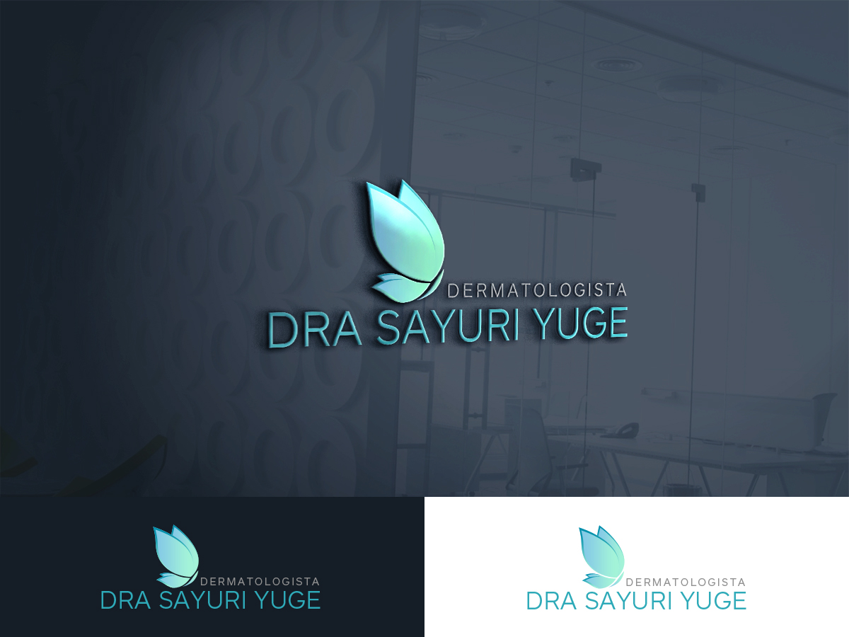 Stationery Design by DiLion for this project | Design #16415622