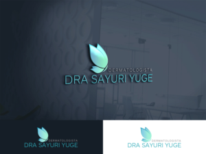 Design de Papeterie par DiLion pour ce projet | Design : #16415622