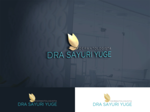 Design de Papeterie par DiLion pour ce projet | Design : #16416645
