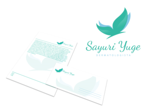 Stationery Design by mavrosa