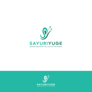 Stationery Design by ecorokerz