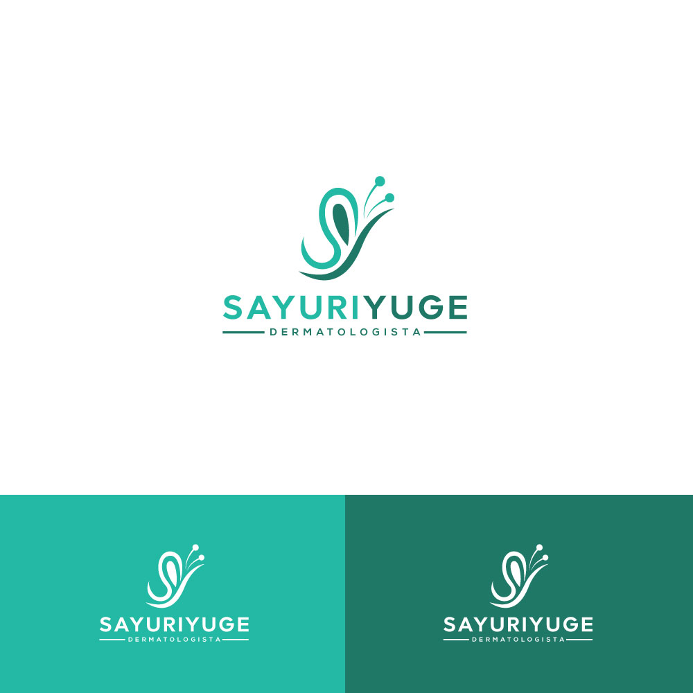 Stationery Design by ecorokerz for this project | Design #16389663