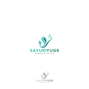 Stationery Design by ecorokerz for this project | Design: #16398594
