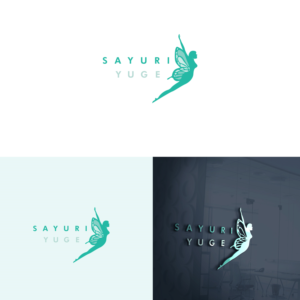 Stationery Design by Graphic Flame for this project | Design: #16422324