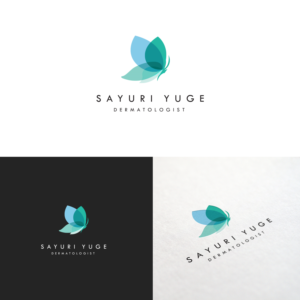 Design de Papeterie par Graphic Flame pour ce projet | Design : #16422325