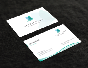 Design de Papeterie par Graphic Flame pour ce projet | Design : #16432275