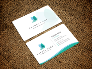 Design de Papeterie par Graphic Flame pour ce projet | Design : #16432278