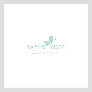 Design de Papeterie par vasanth6960 pour ce projet | Design : #16517291