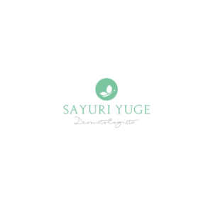 Design de Papeterie par vasanth6960 pour ce projet | Design : #16517379
