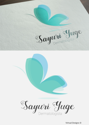 Design de Papeterie par SyncFuse™ Solutions pour ce projet | Design : #16438644