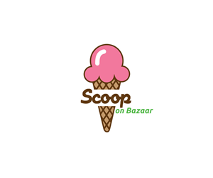 Logo Design by bea-design