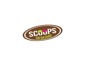 Logo Design by sk tan