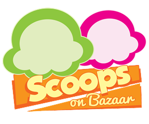 Logo Design by rowena