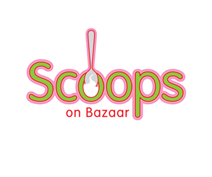 Logo Design by alidsmythe