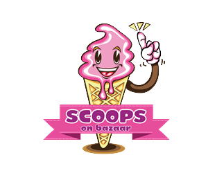 Logo Design by Tristan 2