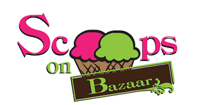 Logo Design by Mowdown