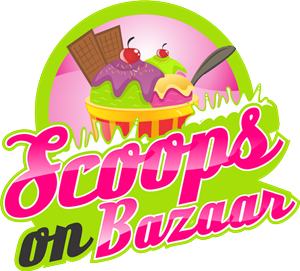 Logo Design by ESolz Technologies