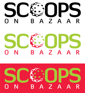 Logo Design by Cyanide Designz