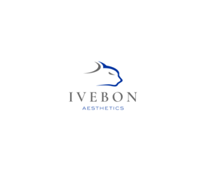 Logo Design by Daniel Caso Design for this project | Design: #16375995