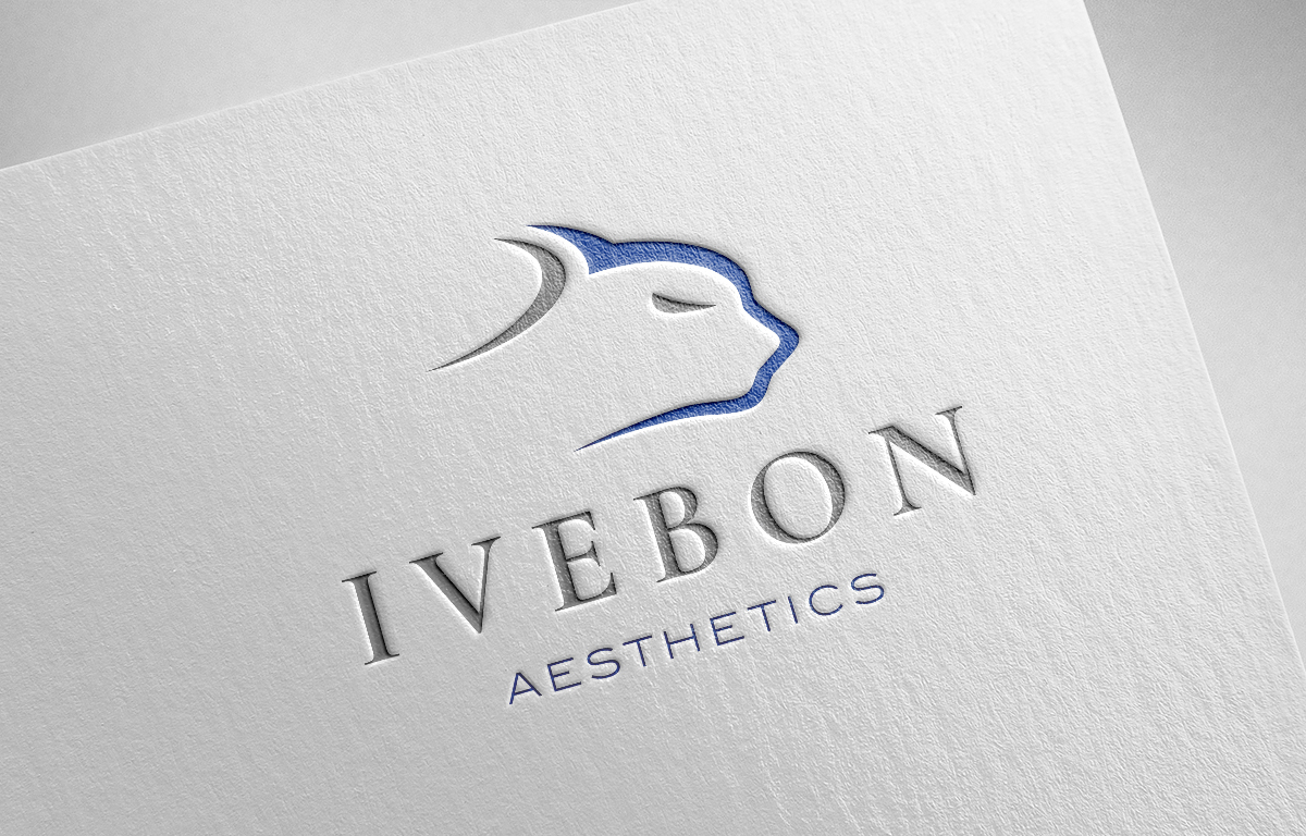 Logo-Design von Daniel Caso Design für dieses Projekt | Design #16375996