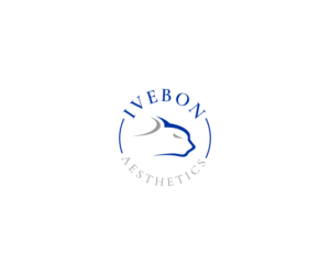 Logo Design by Daniel Caso Design for this project | Design: #16375997
