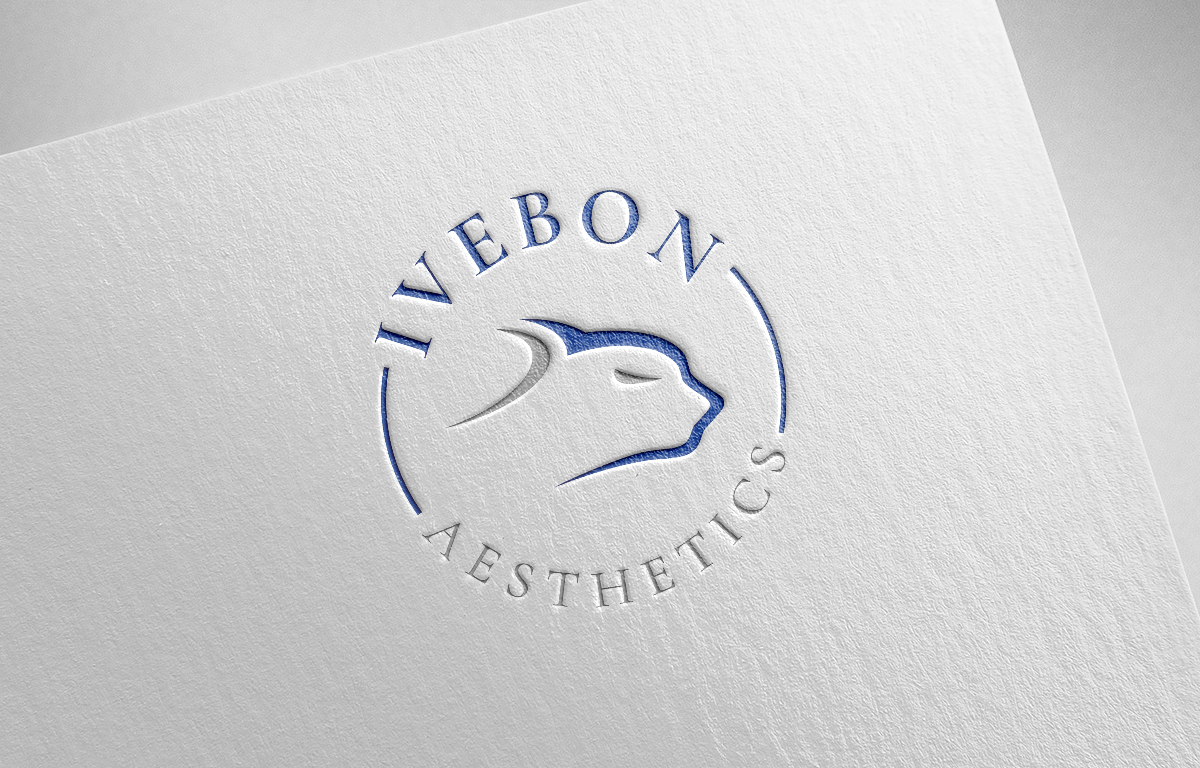 Logo Design by Daniel Caso Design for this project | Design #16375998