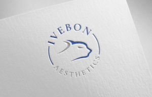 Logo Design by Daniel Caso Design for this project | Design: #16375998