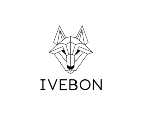Logo Design by renderman