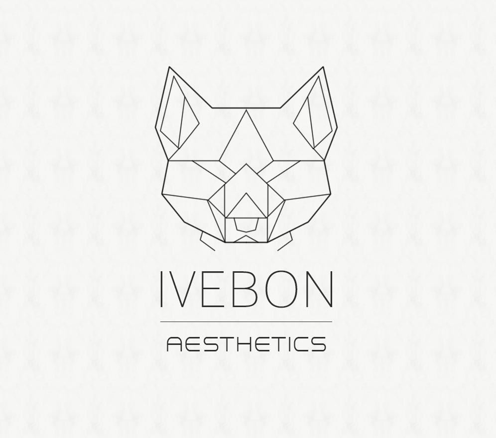 Logo Design by aniep for this project | Design #16383492