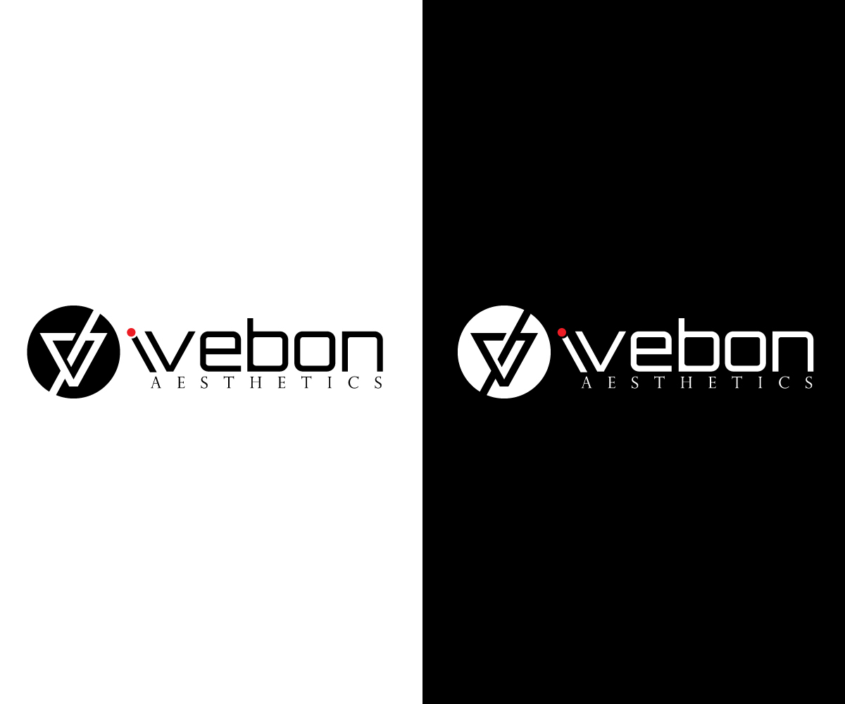 Logo Design by larismanis for this project | Design #16368477