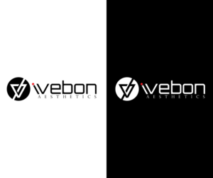Logo Design by larismanis for this project | Design: #16368477