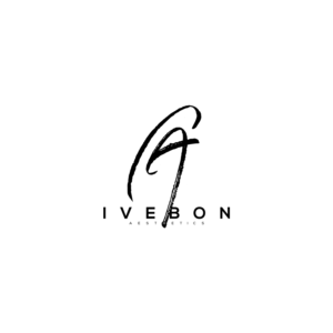 Logo Design by M.CreativeDesigns for this project | Design: #16379582