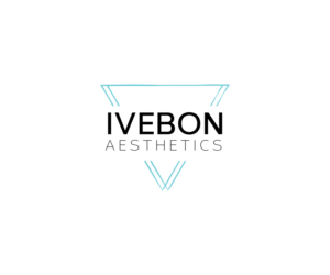 Logo Design by isabel.paoli for this project | Design: #16384372