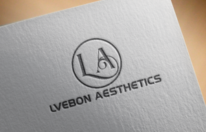 Logo Design by :: for this project | Design: #16443870