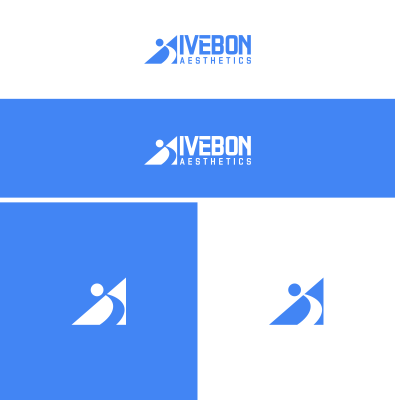 Logo Design by DoMadic for this project | Design #16477820