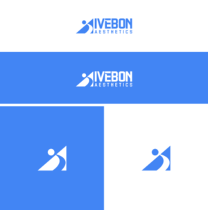 Logo Design by DoMadic for this project | Design: #16477820