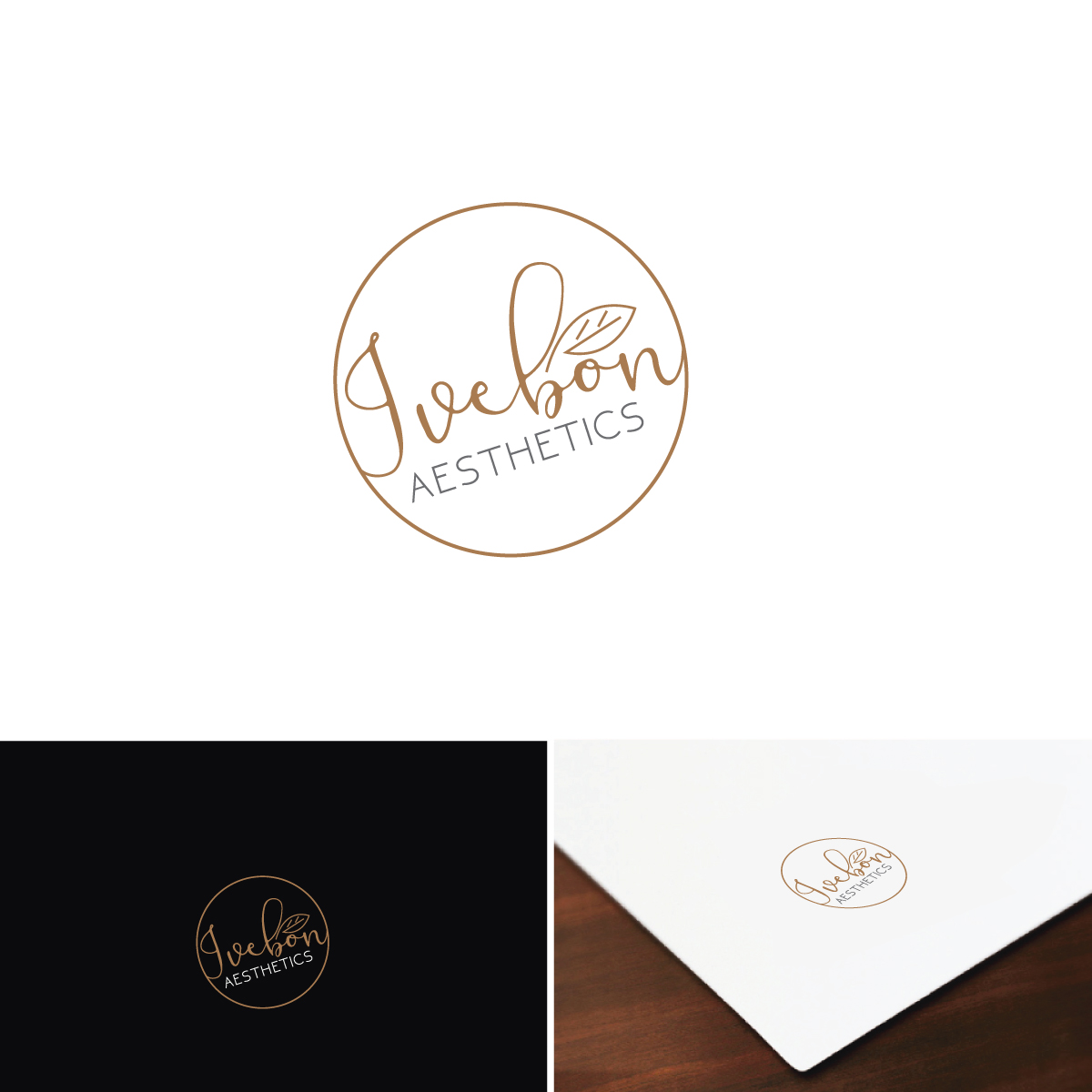 Logo Design by e-graphics for this project | Design #16379798