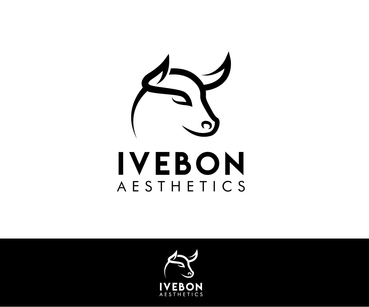 Logo Design by creatonymous for this project | Design #16379794