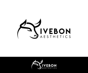 Logo Design by creatonymous for this project | Design: #16379796