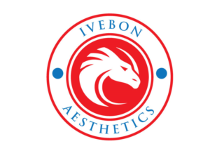 Logo Design by Origin to Original for this project | Design: #16393882