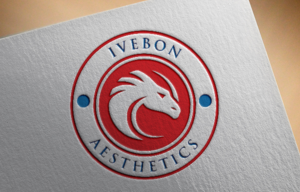 Logo Design by Origin to Original for this project | Design: #16393883