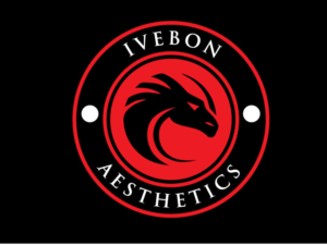 Logo Design by Origin to Original for this project | Design: #16393884