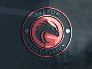 Logo Design by Origin to Original for this project | Design: #16393885