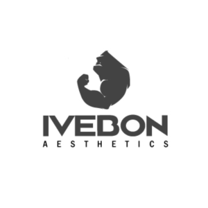Logo Design by Sobisss for this project | Design #16378653