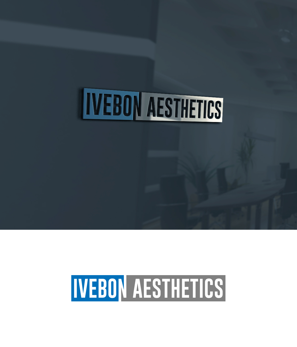 Logo-Design von supercreative für dieses Projekt | Design #16384570