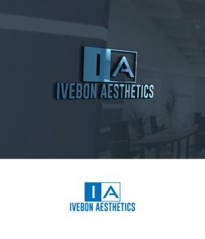 Logo Design by supercreative for this project | Design: #16384571